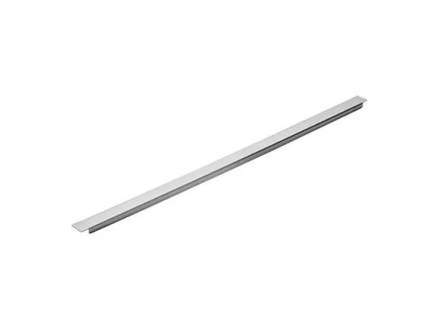 Strip voor Bain Marie 53 cm