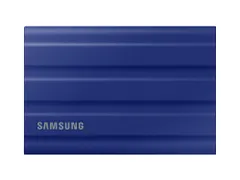 Samsung SSD MU-PE1T0R 1 TB USB Type-C 3.2 Gen 2 (3.1 Gen 2) Blauw