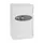 brandkast,120min. brandveiligheid,HxBxD 1160x655x560mm,2niveaus