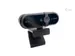 I-Tec Solomon 100 1080P Webcam I-Tec 108