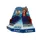 Rollerpen PILOT friXion Ball One Piece M display assorti