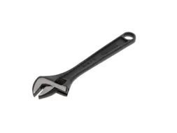 GEDORE 60 P 12steeksleutel,verstelbaar,12 inch