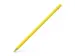 Crayon De Couleur Faber Castell Polychromos 106 Jaune Chrome