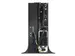 APC SRTL2200RM4UXLI-NC, Double-conversion (en ligne), 2,2 kVA, 1980 W,