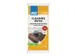 Lingettes pour table de cuisson HG Wipes 20 pièces
