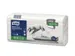 Tork 530179 Heavy-Duty Reinigingsdoek Wit