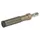 CRS 100-0022 FH Momentsleutel voor schone ruimtes 1/4 inch 2-22cNm