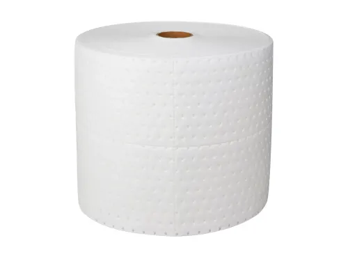 Absorptierollen P00150SM 54mtrx38cm 2 rollen Only Oil pluisvrij