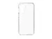ZAGG Crystal Palace Lite, Hoes, Samsung, Galaxy A26 5G, 17 cm (6.7 inc