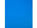 Chemise à élastiques 3 rabats PP OPAK - A4 - Bleu clair