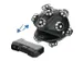 Shining 3D EinScan Trak Draadloze 3D-scanner