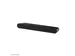 Support mural pour Sonos Ray Neomounts WL30-724BL1 noir
