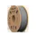3D Filament Creality Hyper PLA 1.75mm grijs1kg