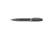 Vulpen Sheaffer Legacy 9066 Chevron matte black, gun metal nib, trims,