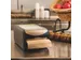Distributeur de serviettes Xpressnap Counter N4 Signature Line noir