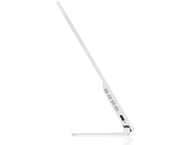 HP E-Series E14 G4 Portable Monitor