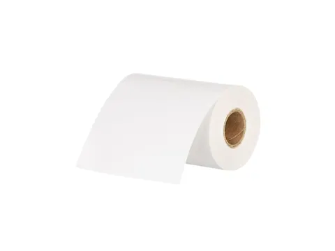 ZeroLiner Label 2000D 76mmx19m Doos 20 Stuks