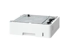 Canon PF-D1, Canon, LPB6780dn, 500 vel