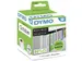 Etiket Dymo 99019 Labelprint Ordner Breed 59x190mm