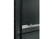 APC Netshelter SX 48U 750mm Wide x 1070mm Deep Enclosure Without Sides