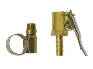 Stanley Blaasmondstuk - 2
