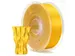 PLA SILK 1,75mm GOLD 1kg