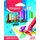 Waskrijt Maped Color'Peps Wax set á 12 kleuren