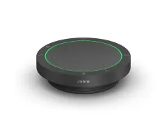 Jabra Speak2 40 MS Speakerphone Microsoft Teams gecertificeerd