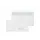 Dienstenvelop Venster Rechts Raadhuis 110x220mm Dl (ea5/6) Wit Gegomd