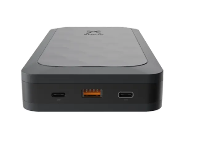 Powerbank Xtorm 67W Fuel Series 45.000 zwart