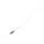 Ender-3 S1 Hot Bed Thermistor