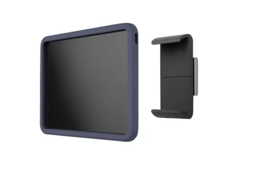 Tablethouder Durable voor muur XL