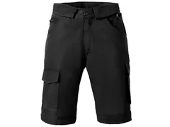 Bermuda de travail HAVEP 8656 noir Taille 64