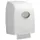 Aquarius 6959 rolhanddoek dispenser wit