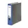 Ordner hfb recycled A4 8cm blauw