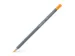 Crayon de couleur Aquarelle Faber-Castell Goldfaber 109 jaune chrom