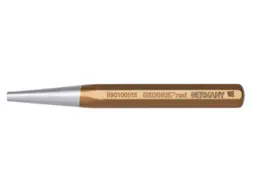R90100515 Ruimer 8-kant 120x5mm schacht Ø 12mm