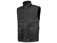 Tricorp Bodywarmers