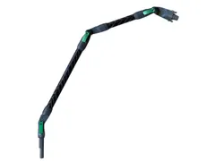 Unger nLite Hoekadapterkit L 82cm