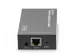 HDMI IP-video-extender, ontvangereenheid voor DS-55517
