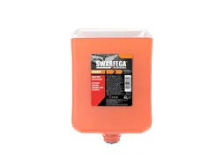 Swarfega Orange handreiniger