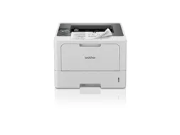 Printer Laser Brother HL-L5210DN