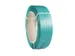 Feuillard PET 15,5x0,9mm Longueur 1500m Vert