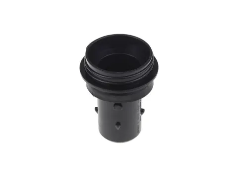 Wartel 32Mm. Vp300 107401199