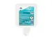 OxyBac Foam Wash BE Hygiënische Schuimzeep 6x 1 Liter
