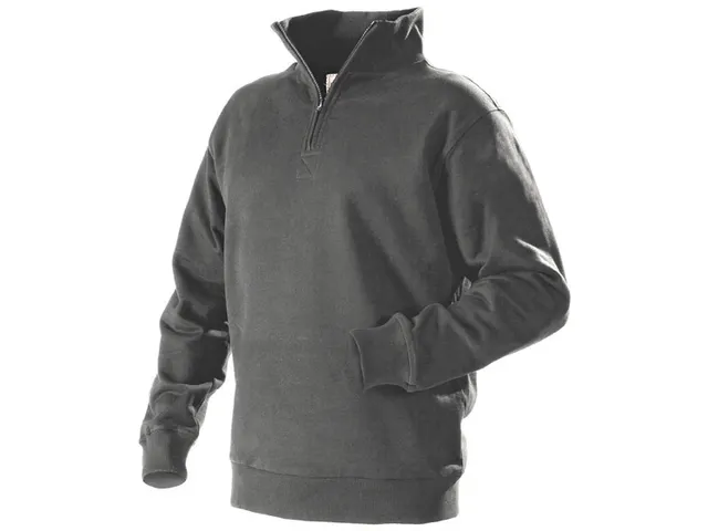 Blåkläder 3365 sweater - XL