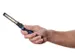 Lampe industrielle,200lumen,aimant,crochet,batterie