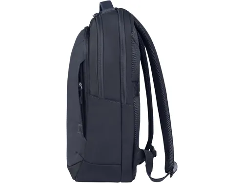 HP Everyday Backpack 16-inch Laptop Rugzak Grijs