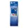 Inktcartridge Brother LC-528XLBK zwart