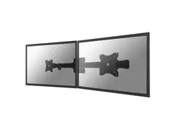 Flatscreen Cross bar